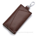 /msite/products/detail/productid/62808355/id/1511875.html